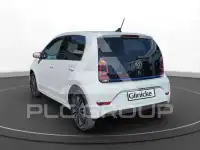 2023 Volkswagen Up