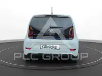 2023 Volkswagen Up