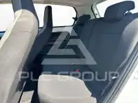 2023 Volkswagen Up