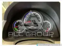 2023 Volkswagen Up