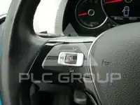 2023 Volkswagen Up
