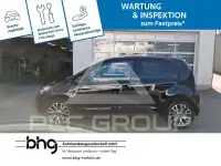 2023 Volkswagen Up