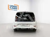 2023 Volkswagen Up