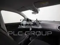 2023 Volkswagen Up
