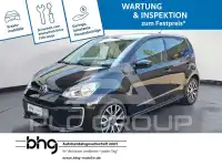 2023 Volkswagen Up