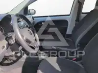2023 Volkswagen Up