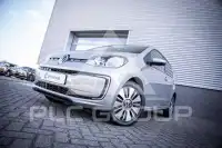 2023 Volkswagen Up