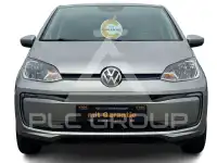 2023 Volkswagen Up