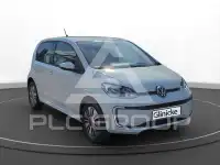 2023 Volkswagen Up