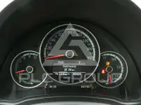 2023 Volkswagen Up