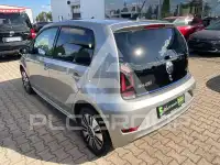 2023 Volkswagen Up
