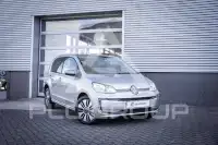 2023 Volkswagen Up