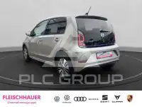 2023 Volkswagen Up