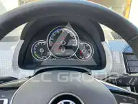 2023 Volkswagen Up