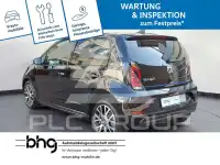2023 Volkswagen Up