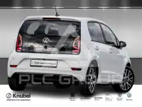 2023 Volkswagen Up
