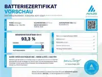 2023 Volkswagen Up