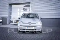 2023 Volkswagen Up