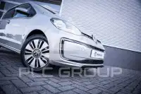2023 Volkswagen Up