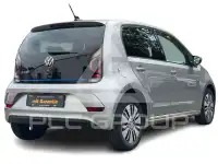2023 Volkswagen Up