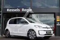 2023 Volkswagen Up