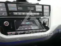 2023 Volkswagen Up