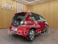 2023 Volkswagen Up