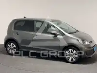 2023 Volkswagen Up