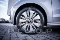 2023 Volkswagen Up