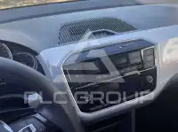 2023 Volkswagen Up