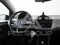 2023 Volkswagen Up