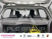 2023 Volkswagen Up