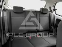 2023 Volkswagen Up