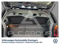 2023 Volkswagen Up