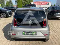 2023 Volkswagen Up
