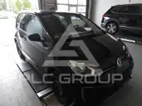 2023 Volkswagen Up