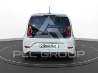 2023 Volkswagen Up