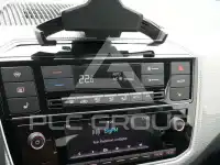 2023 Volkswagen Up
