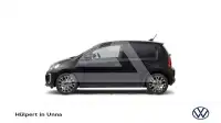 2023 Volkswagen Up