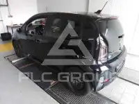 2023 Volkswagen Up