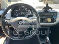 2023 Volkswagen Up