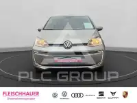 2023 Volkswagen Up