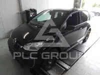 2023 Volkswagen Up