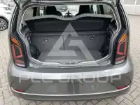 2023 Volkswagen Up