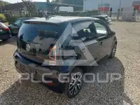 2023 Volkswagen Up