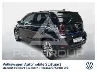 2023 Volkswagen Up