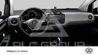 2023 Volkswagen Up