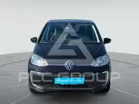 2023 Volkswagen Up