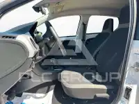 2023 Volkswagen Up