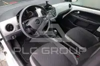 2023 Volkswagen Up
